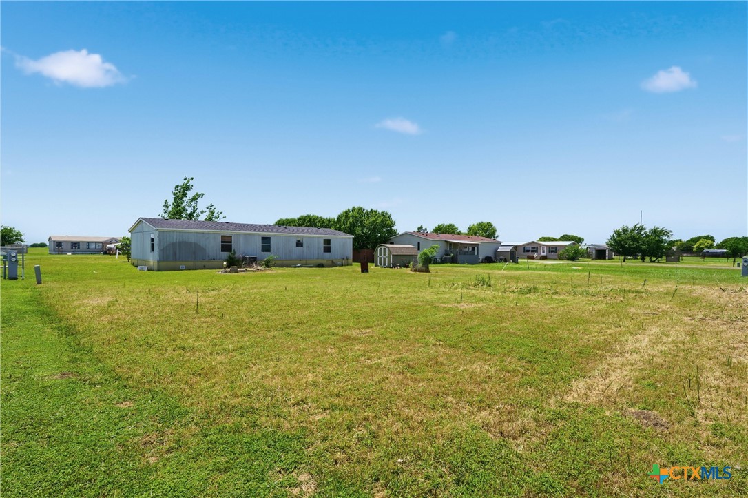 main property photo 16