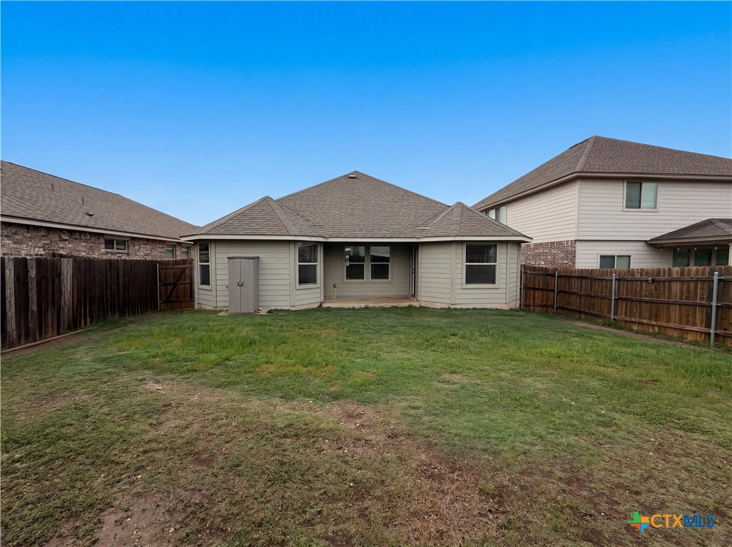 main property photo 4