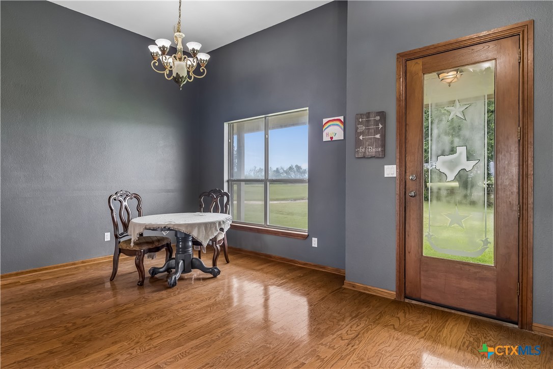 main property photo 16