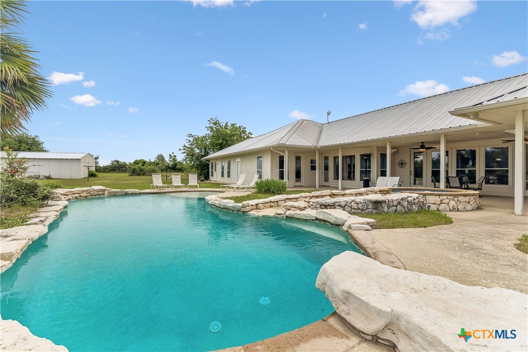 main property photo 37