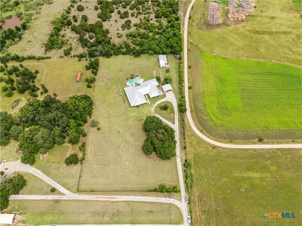 main property photo 44