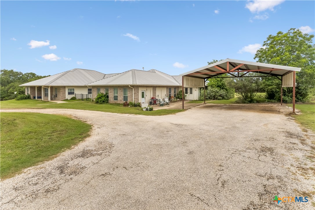 main property photo 45