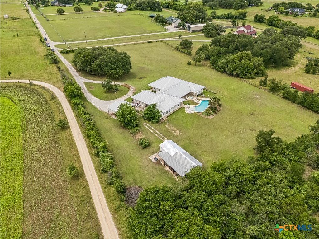 main property photo 47