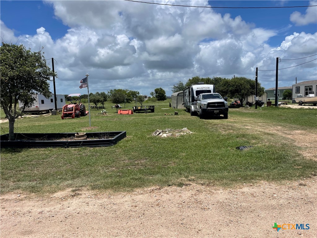 main property photo 6