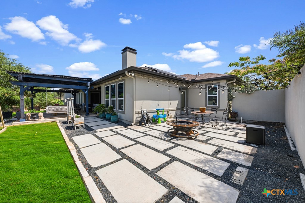 main property photo 32