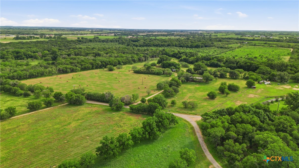 main property photo 11