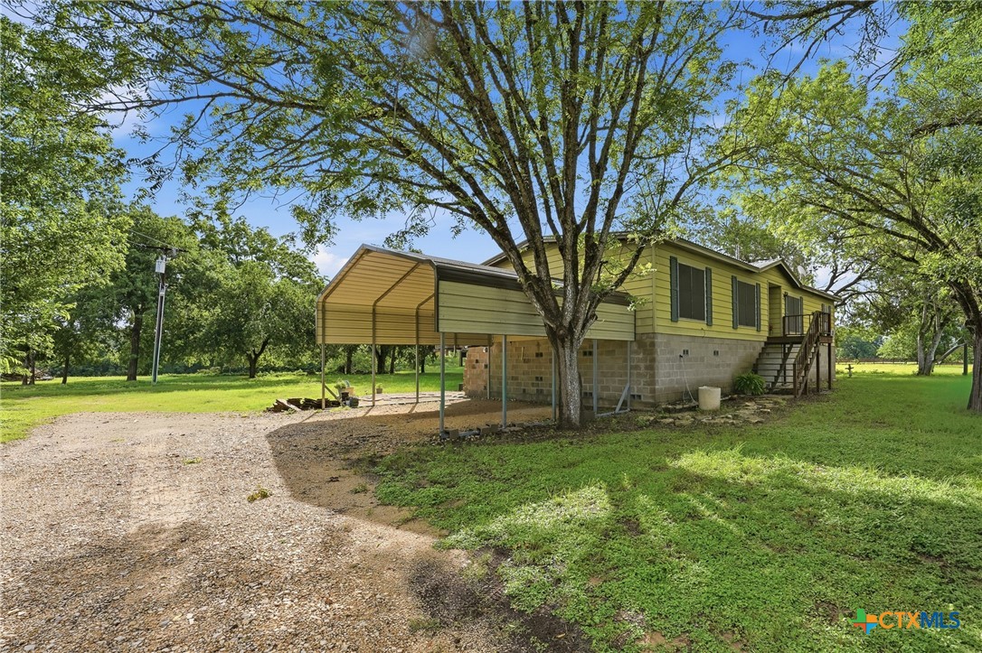 main property photo 17