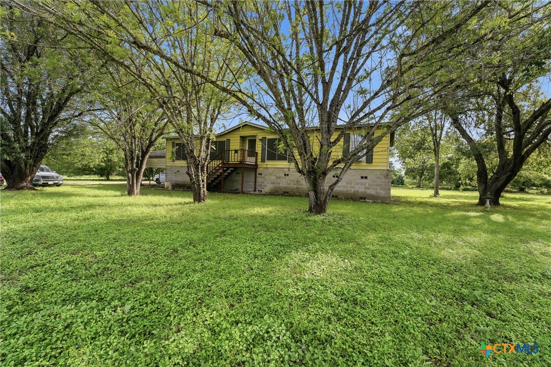 main property photo 19