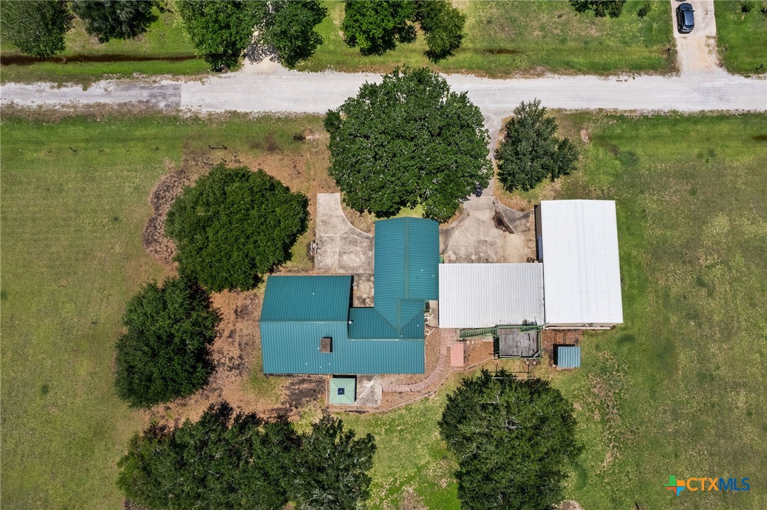 main property photo 33