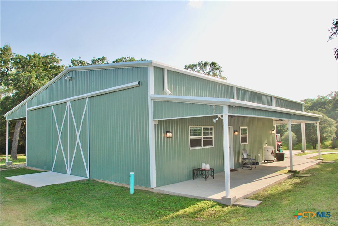 main property photo 34