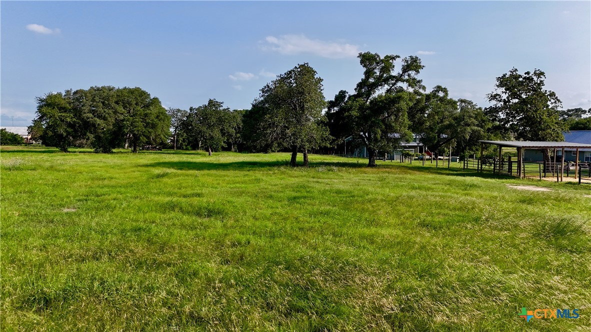 main property photo 43