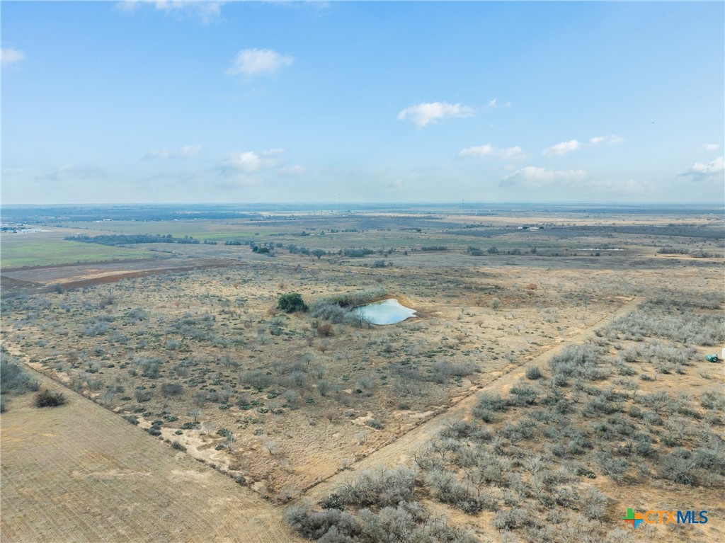 main property photo 35