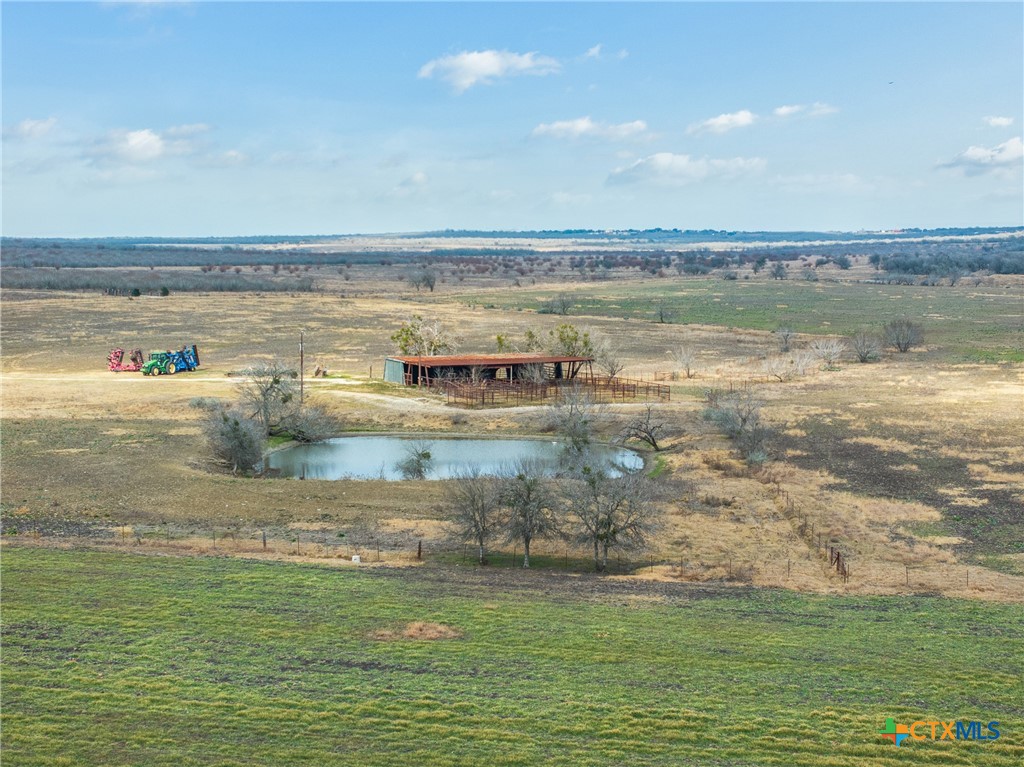 main property photo 37