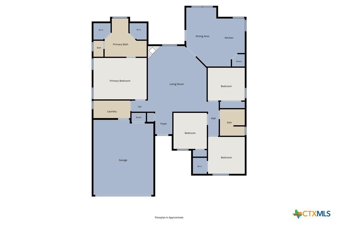 main property photo 27