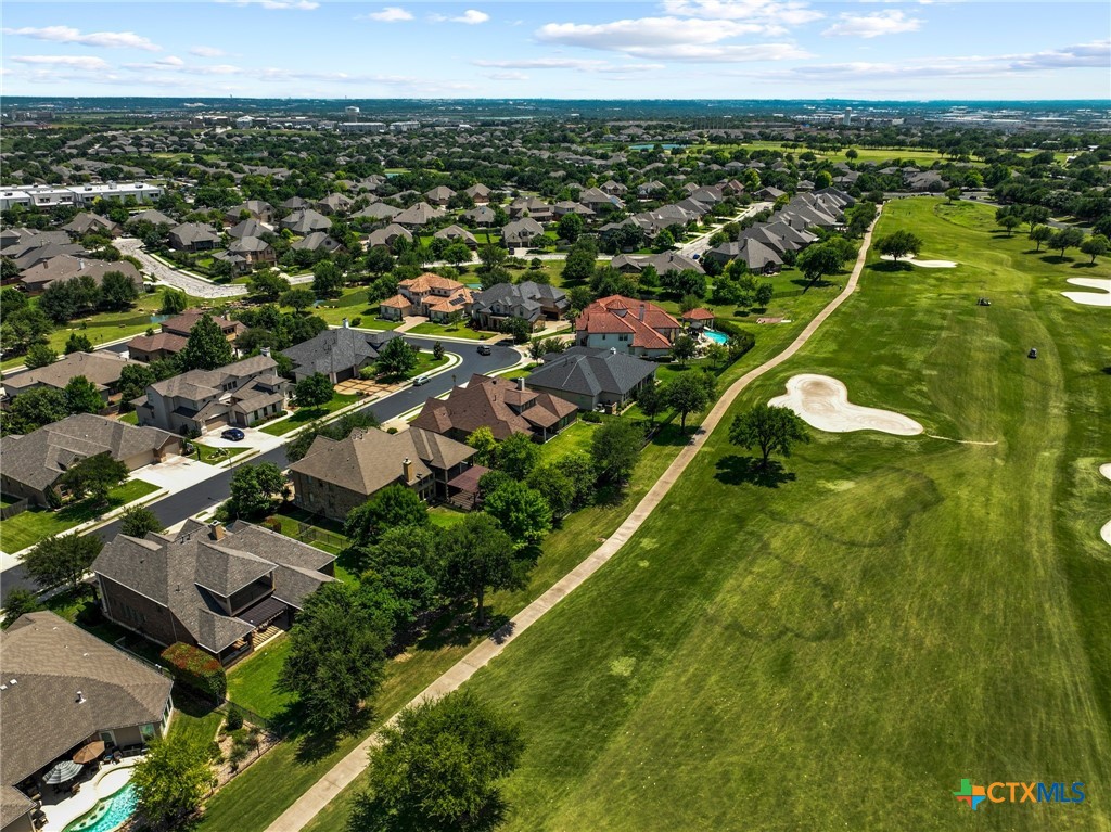 main property photo 47