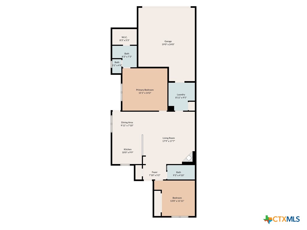 main property photo 38