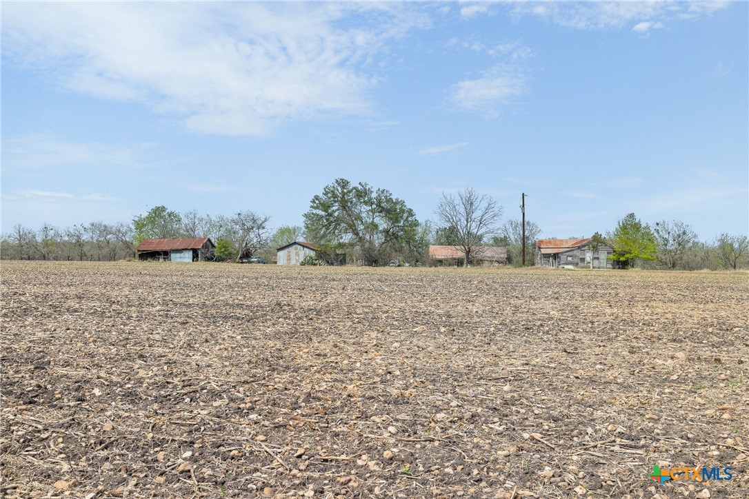main property photo 36