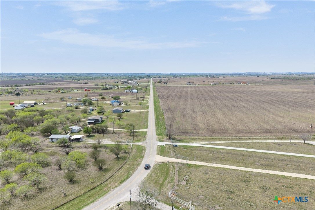 main property photo 10