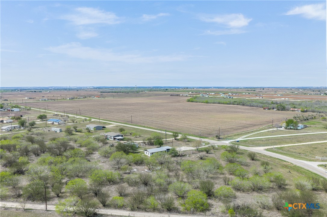 main property photo 11