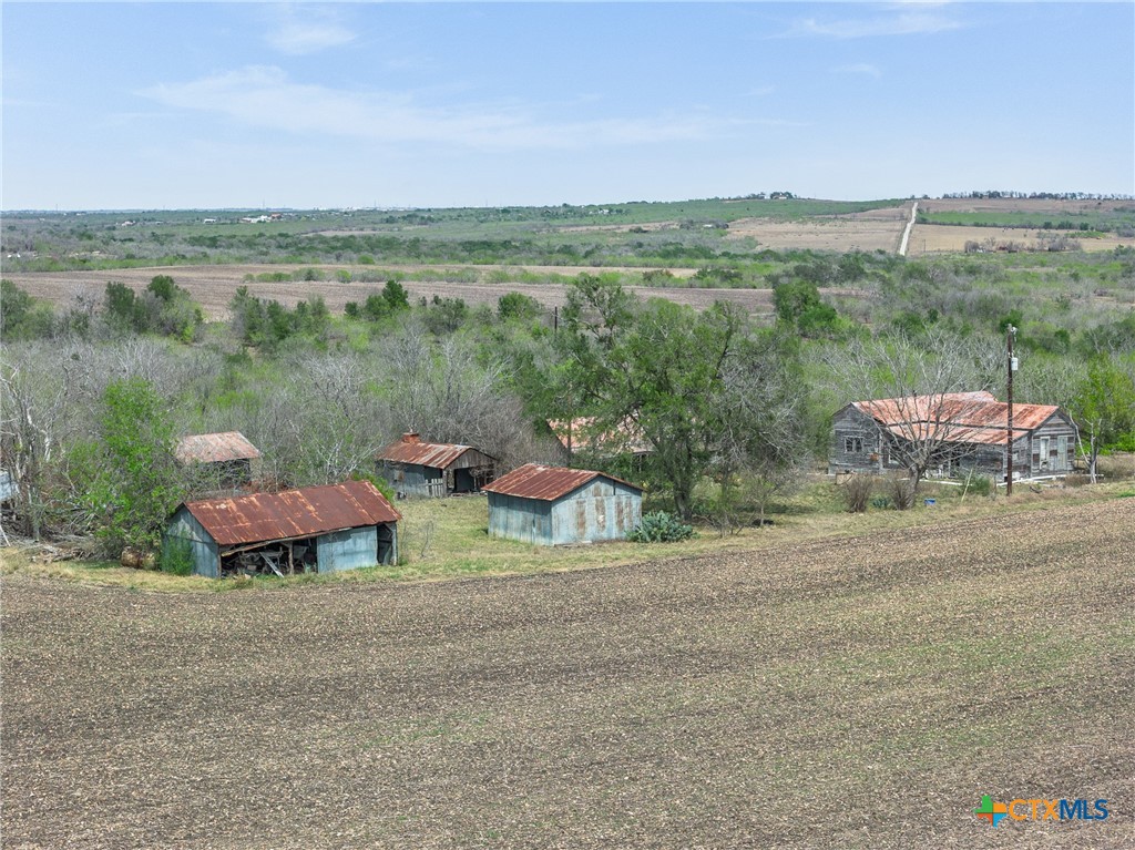 main property photo 12