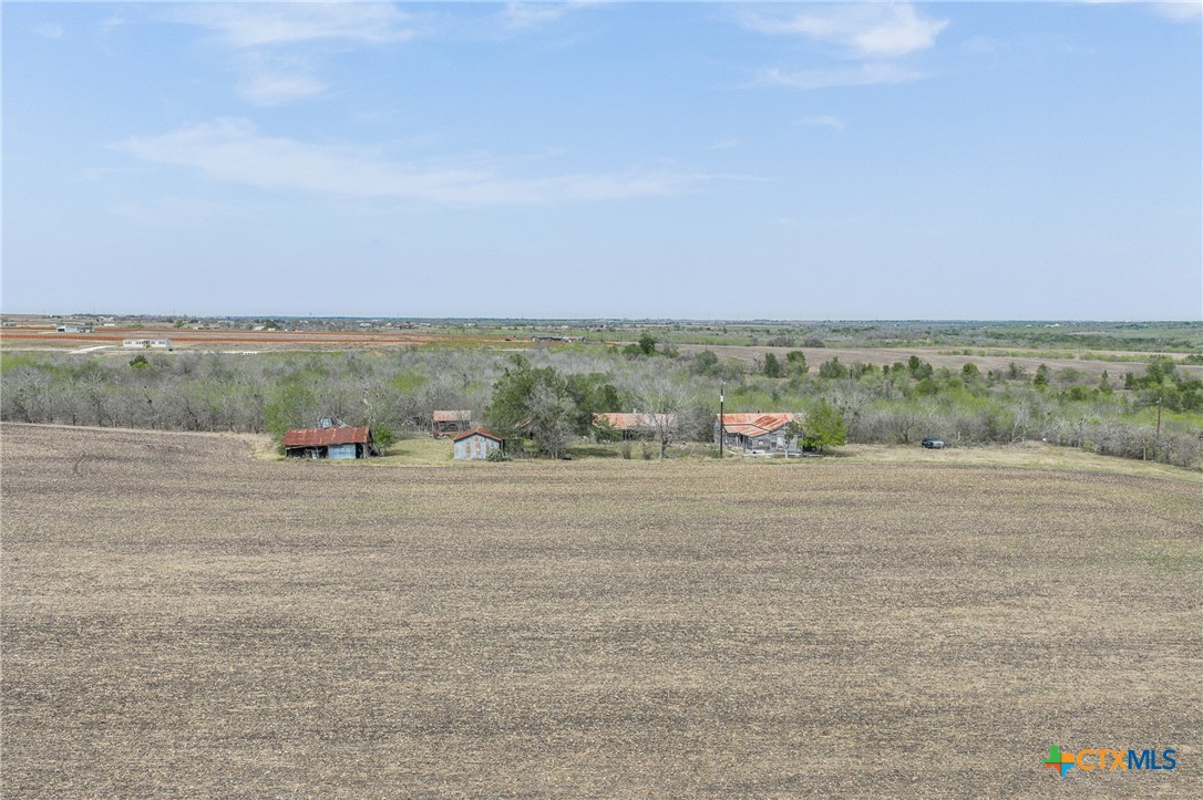main property photo 13