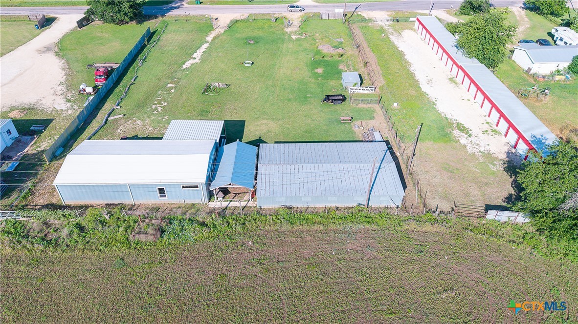 main property photo 13