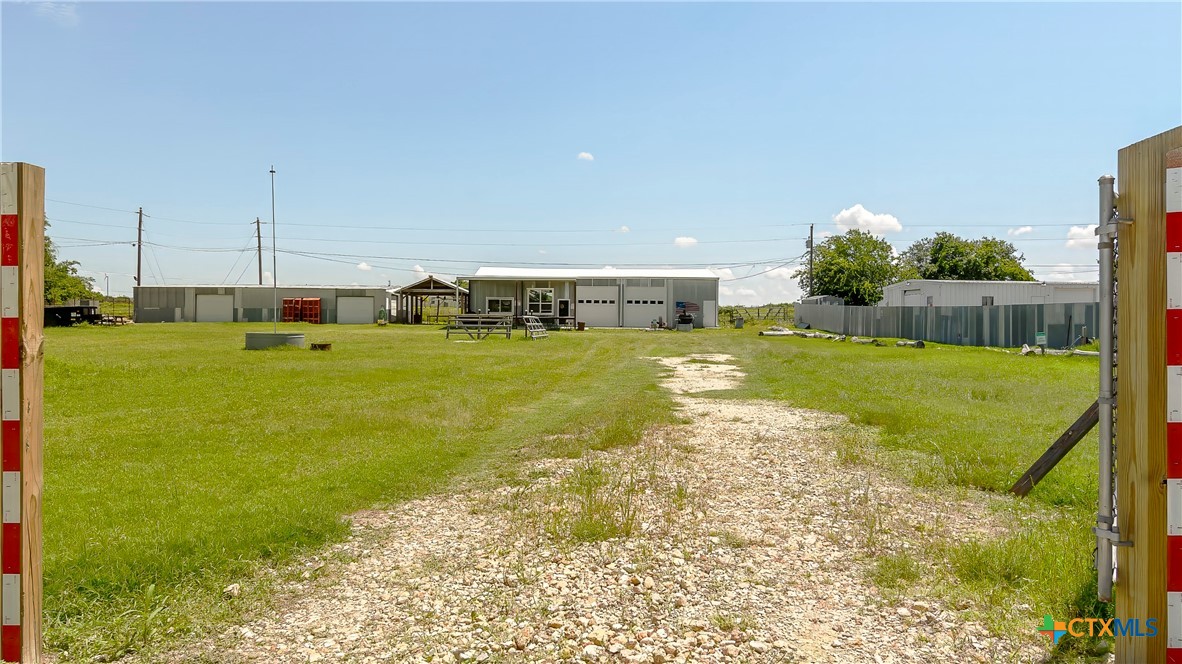 main property photo 15