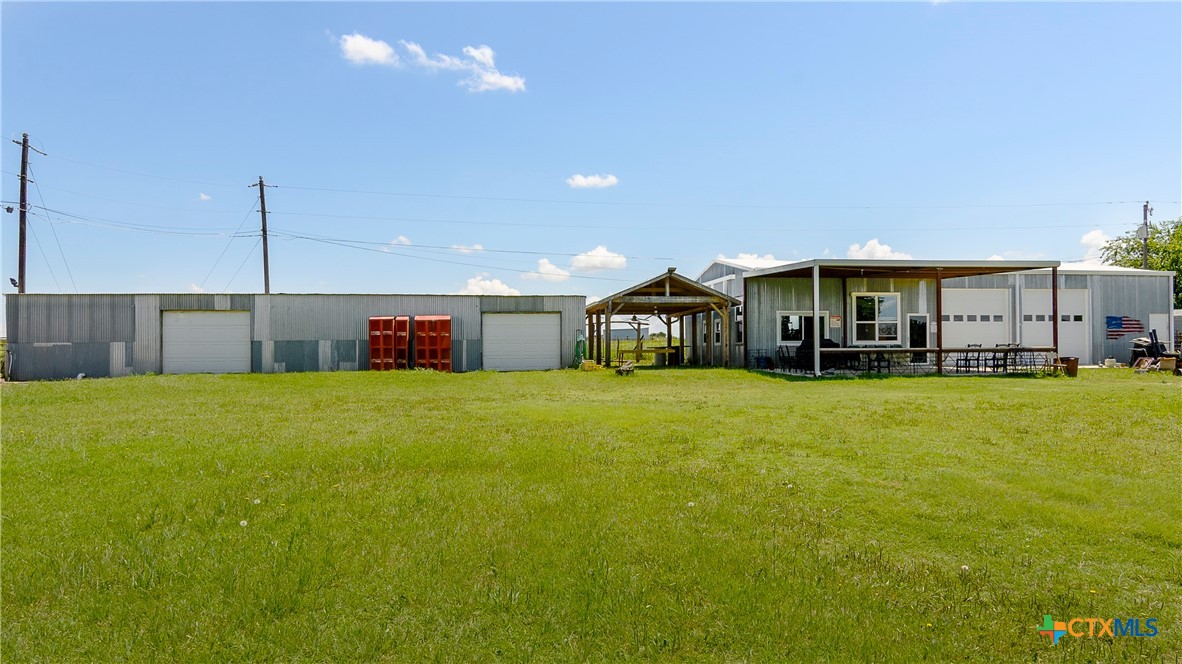 main property photo 7