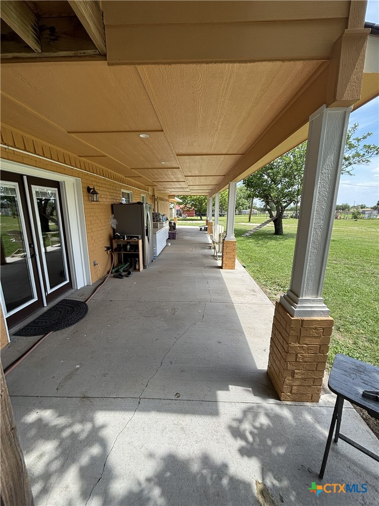 main property photo 22