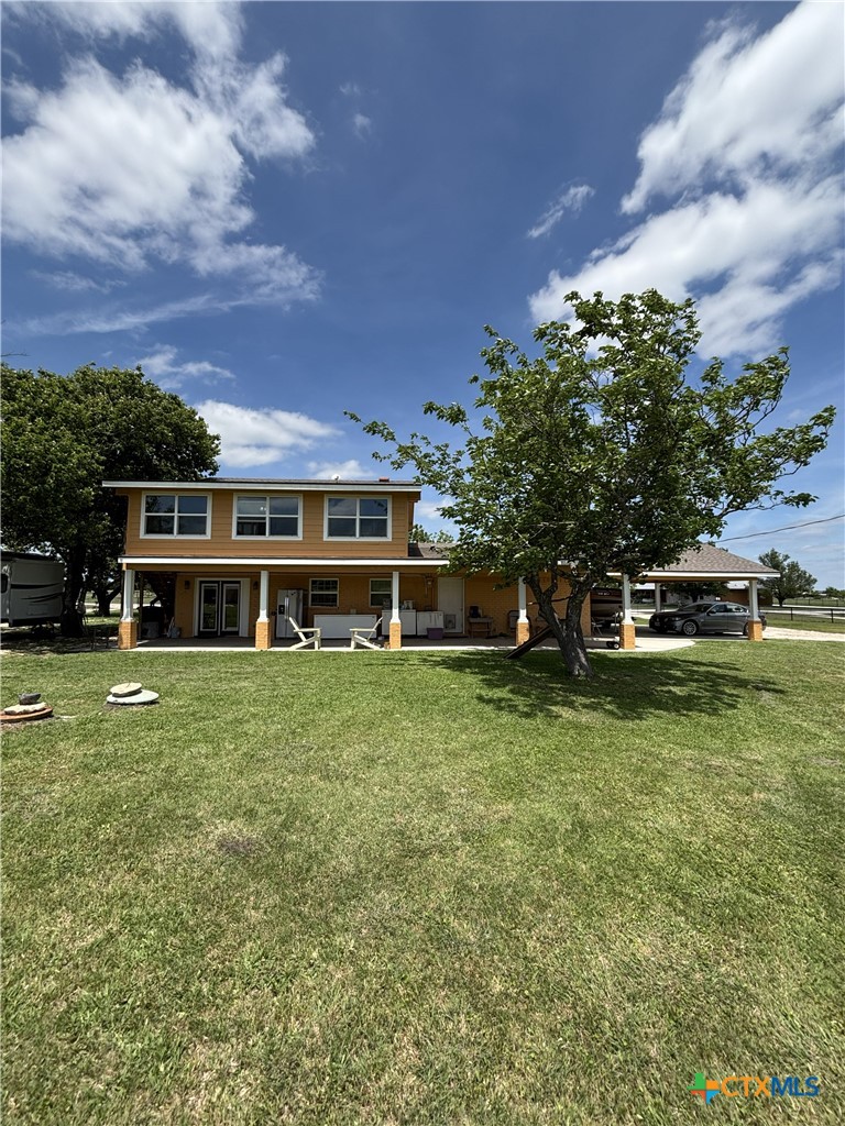 main property photo 27