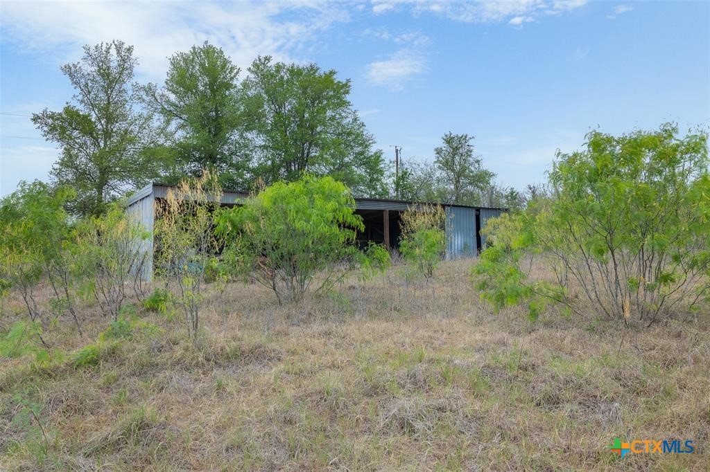 main property photo 16