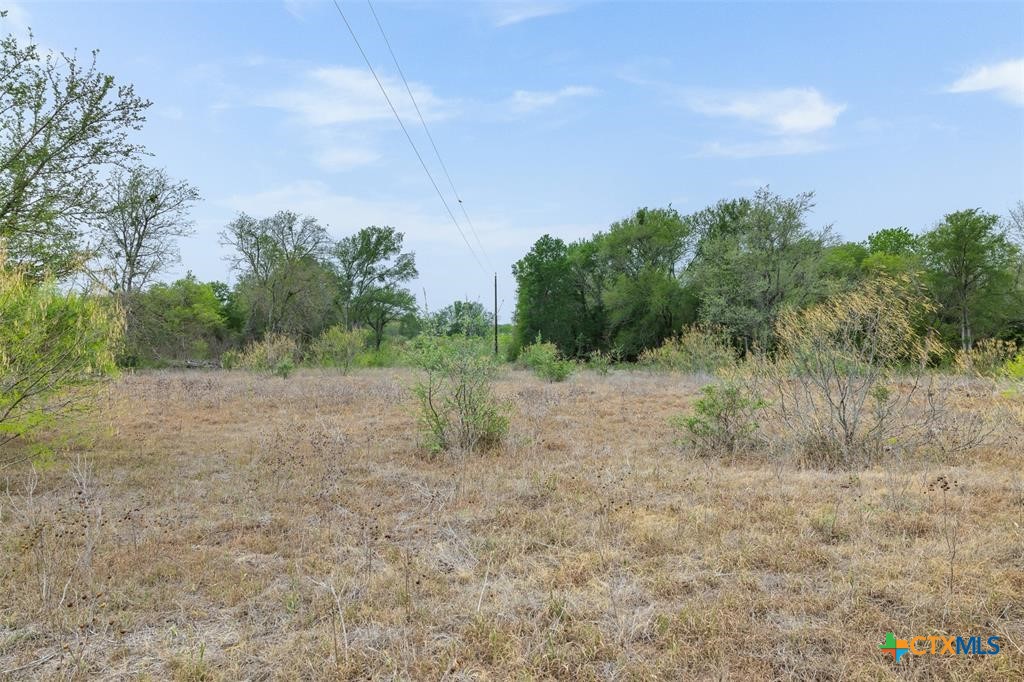 main property photo 39