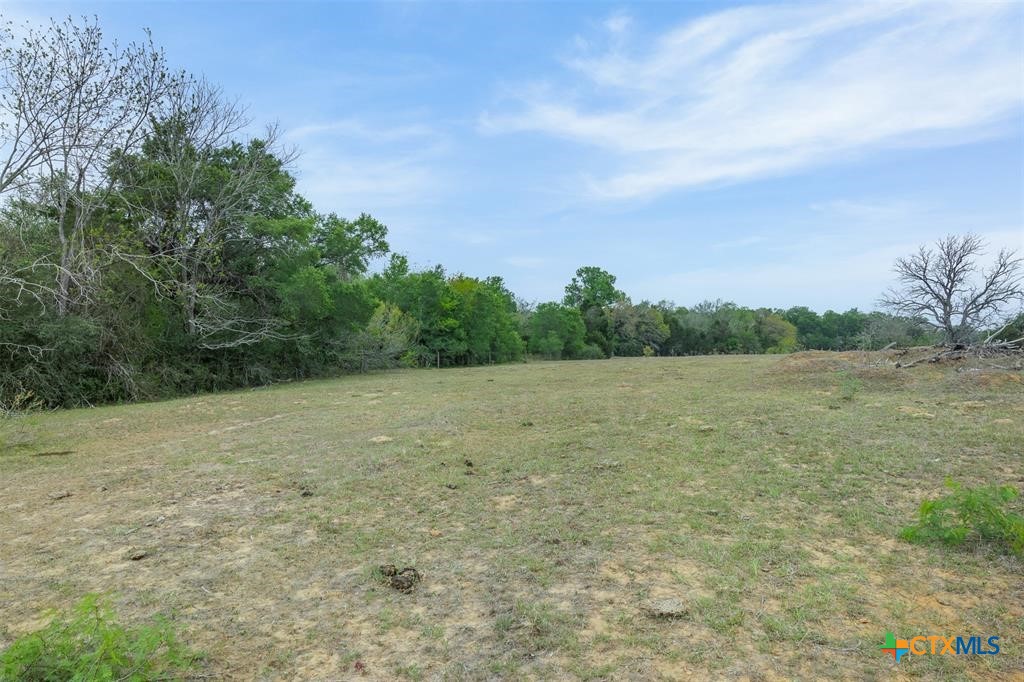 main property photo 35
