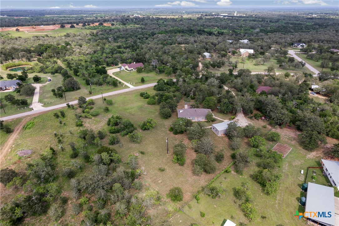 main property photo 30