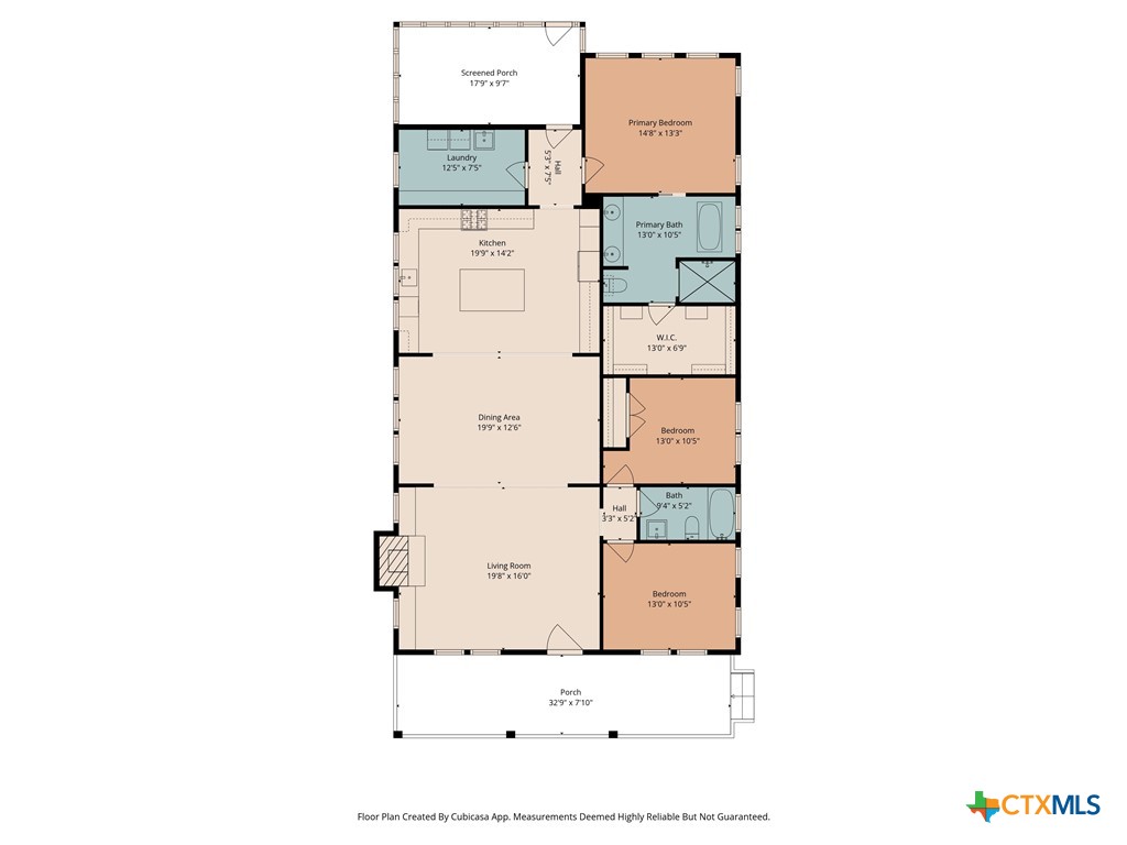 main property photo 33