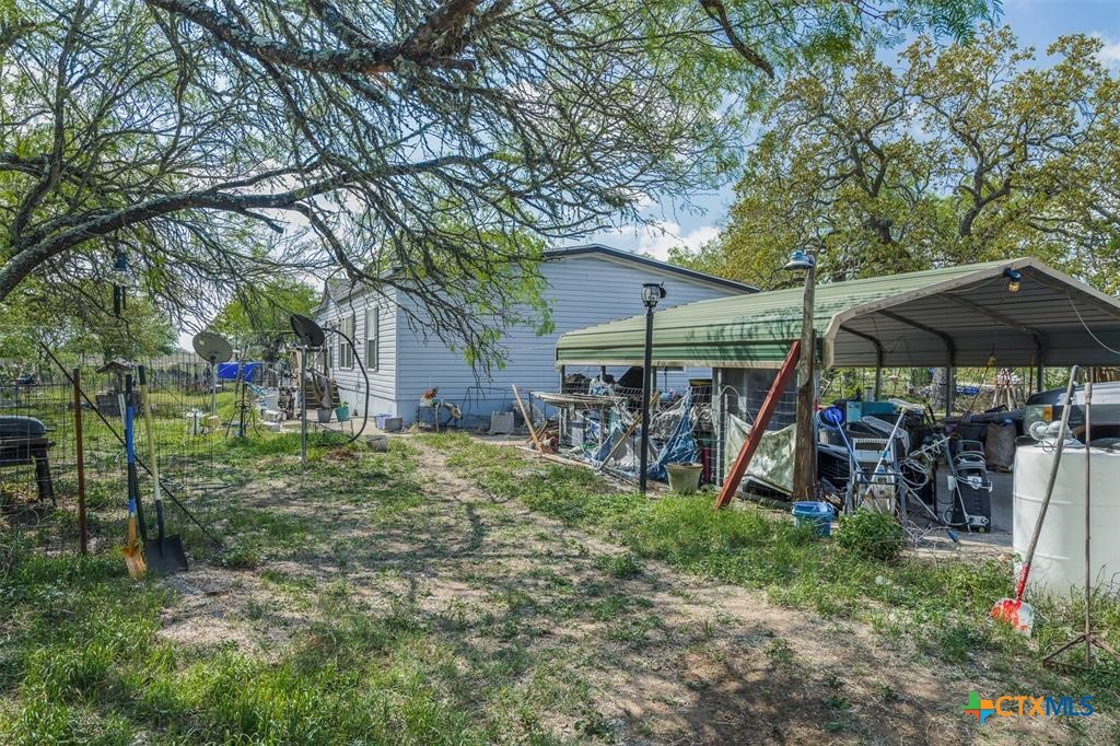 main property photo 14