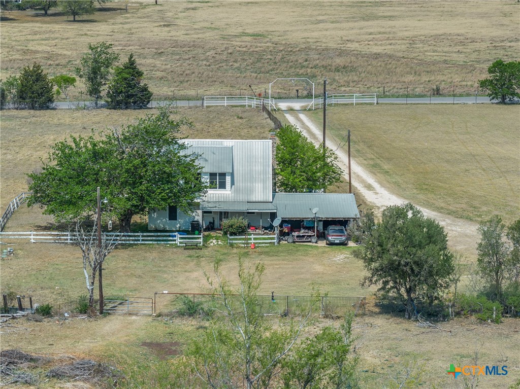 main property photo 14