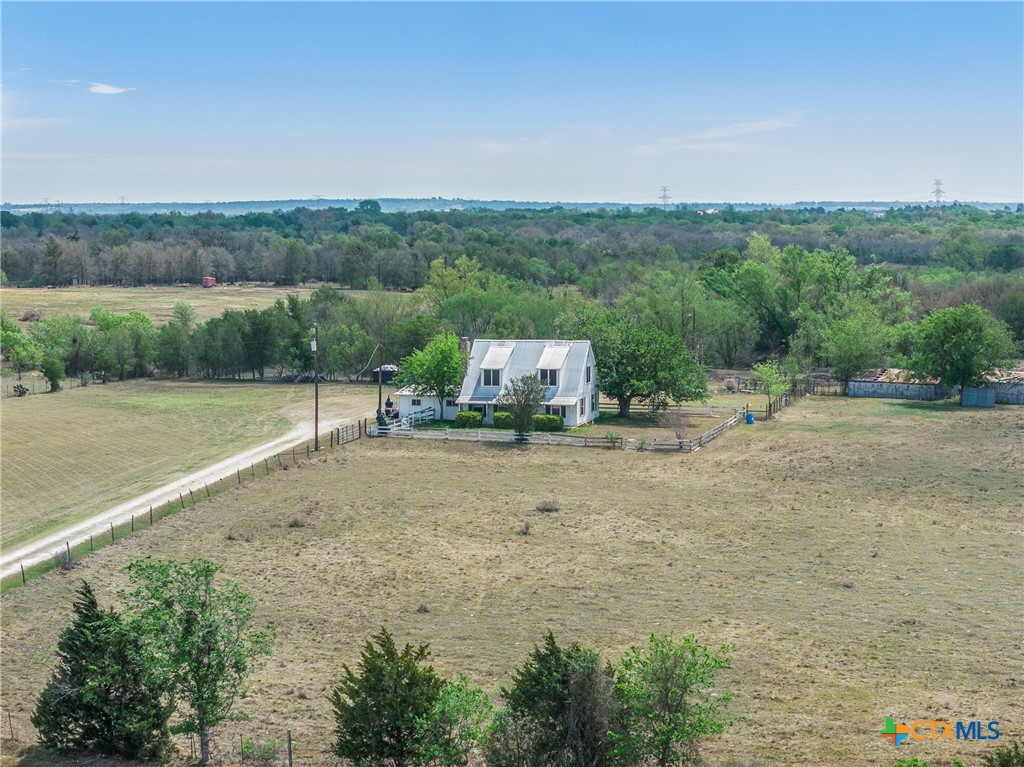 main property photo 10