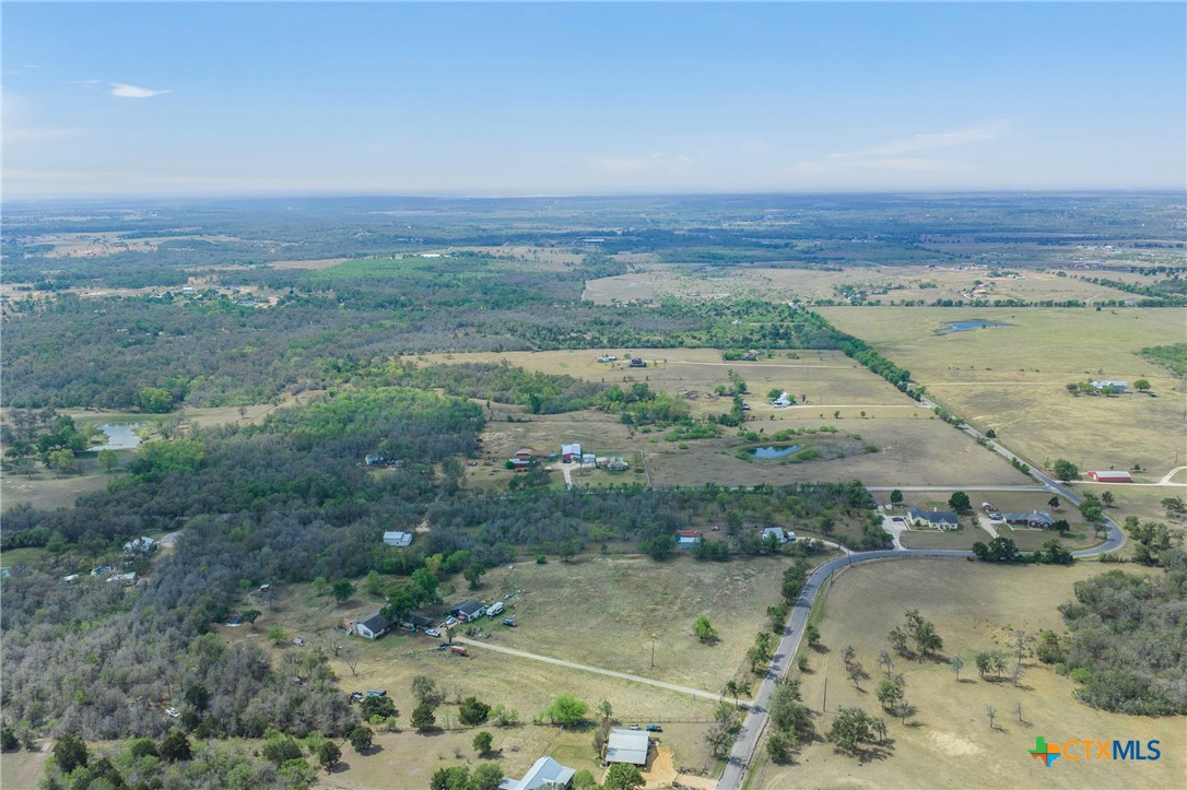 main property photo 24