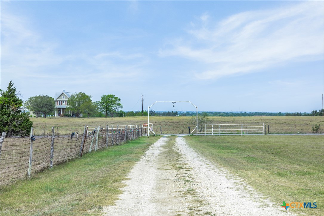 main property photo 39