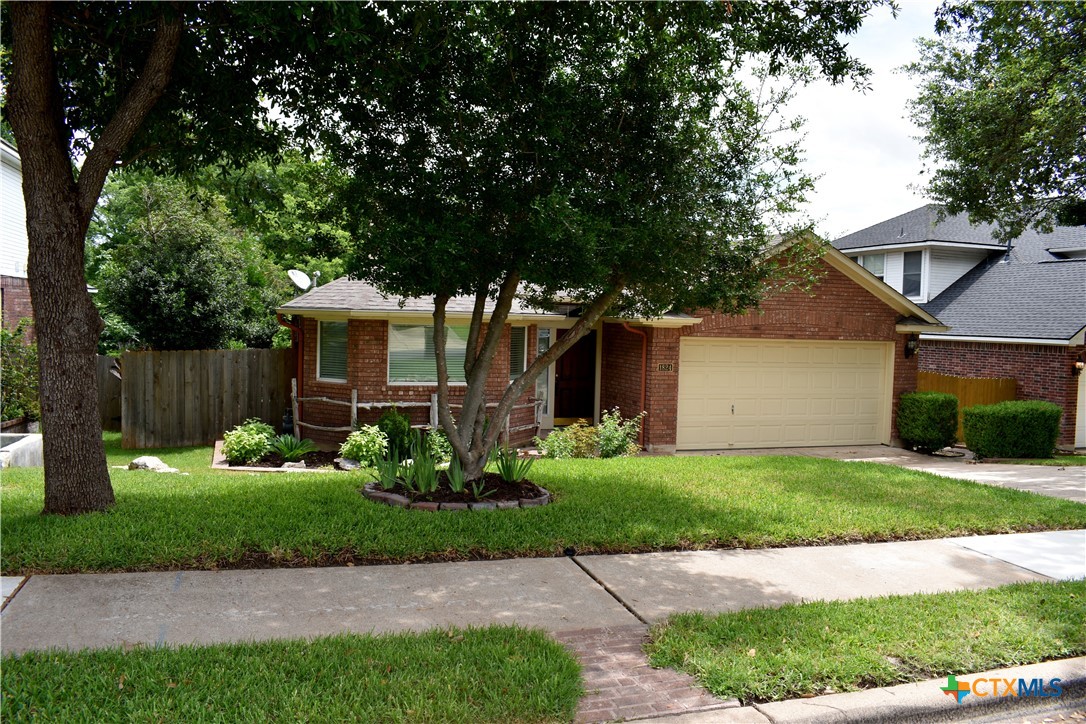 main property photo 3