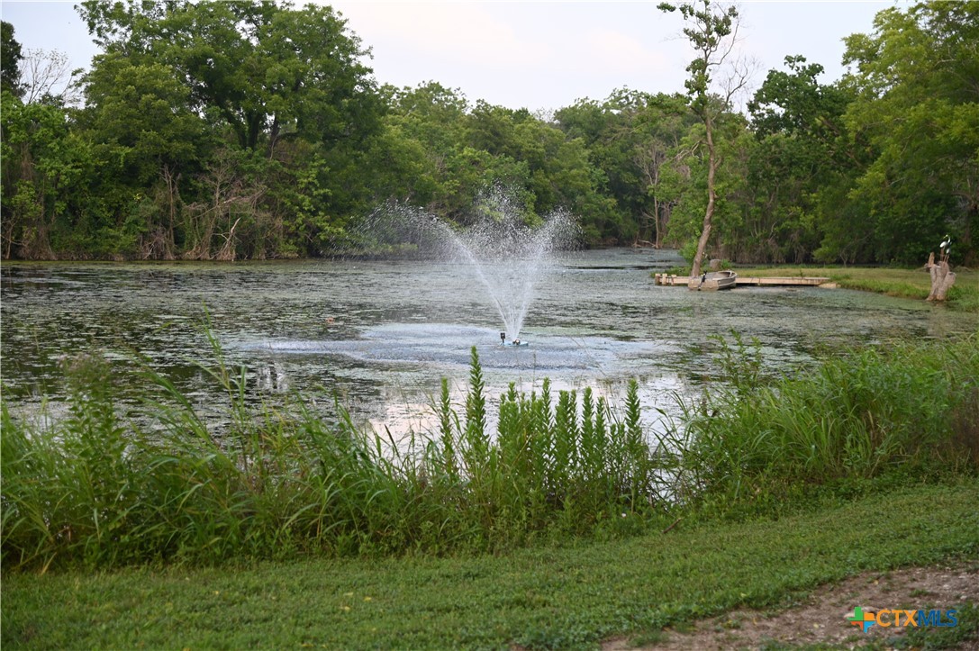 main property photo 37