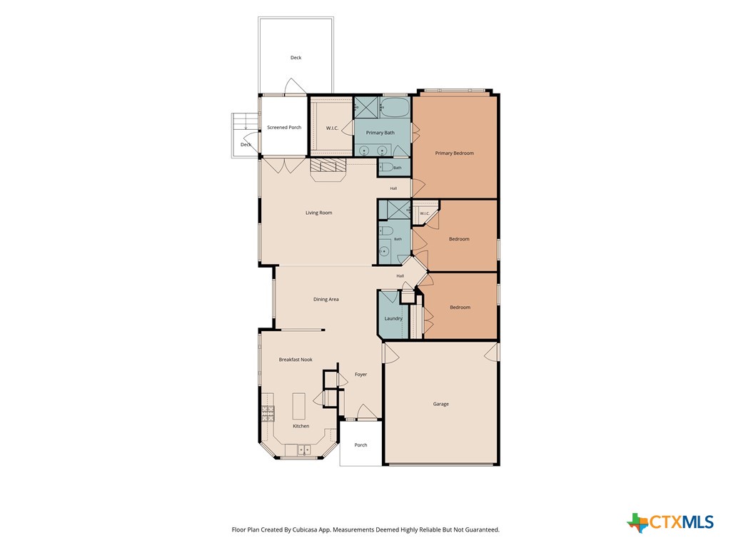 main property photo 4