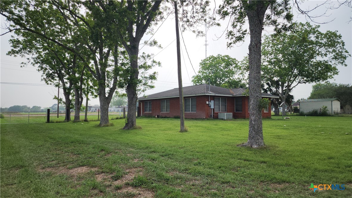 main property photo 15