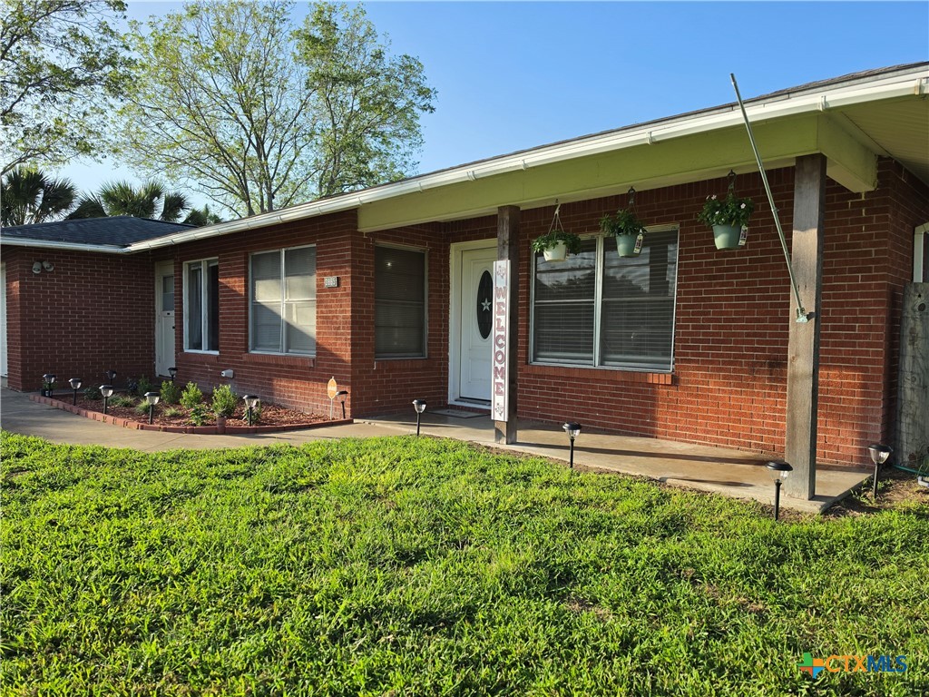 main property photo 16