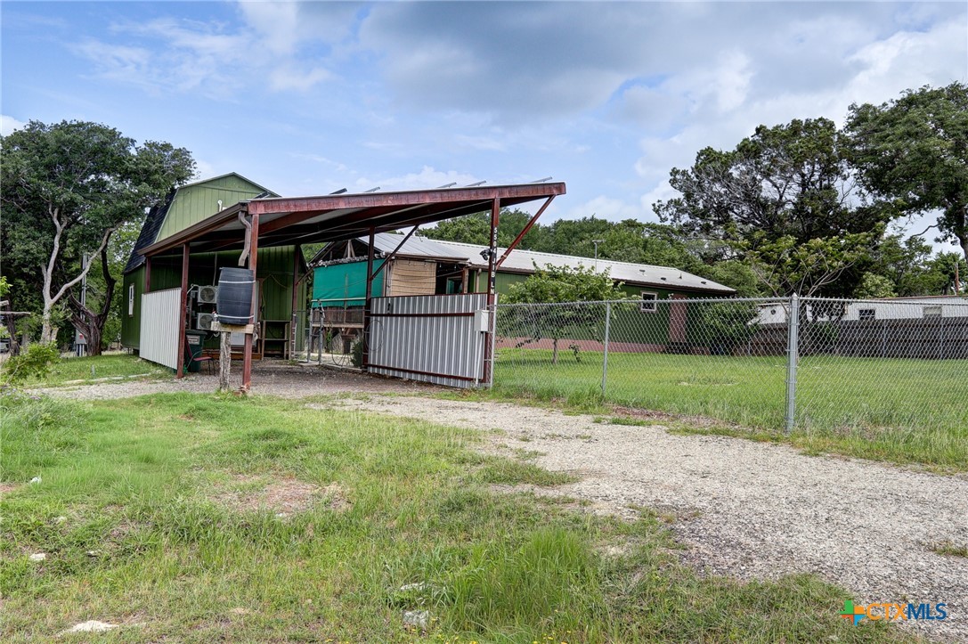 main property photo 20