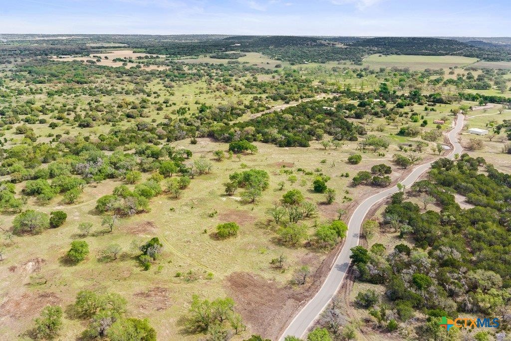 main property photo 24