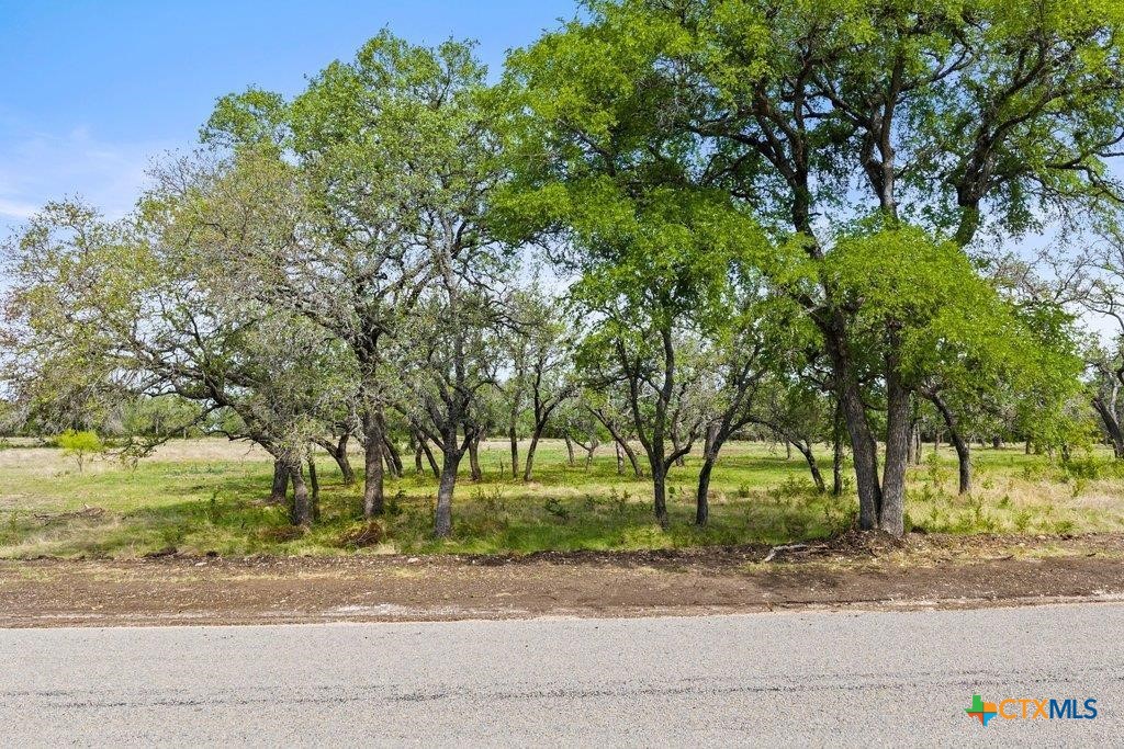 main property photo 27
