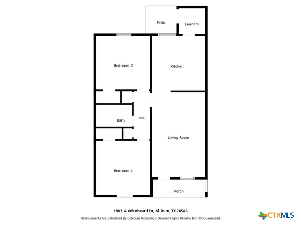 main property photo 13