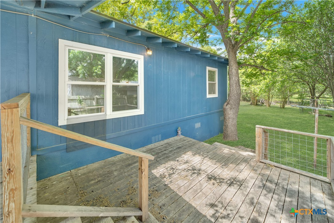 main property photo 36